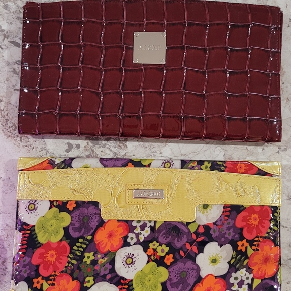 Miche Classic Bag Shells - Picture 2 of 2